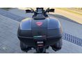 DUCATI MULTISTRADA 1260 2020 - 4