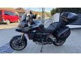 DUCATI MULTISTRADA 1260 2020 - 5