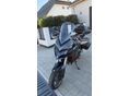 DUCATI MULTISTRADA 1260 2020 - 6