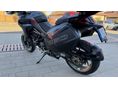DUCATI MULTISTRADA 1260 2020 - 7