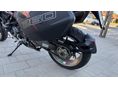 DUCATI MULTISTRADA 1260 2020 - 8