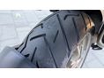 DUCATI MULTISTRADA 1260 2020 - 9