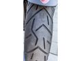 DUCATI MULTISTRADA 1260 2020 - 10
