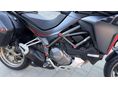 DUCATI MULTISTRADA 1260 2020 - 11