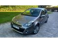 RENAULT CLIO 2012/10 - 1