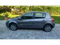 RENAULT CLIO 2012/10 - 2