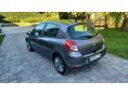 RENAULT CLIO 2012/10 - 3