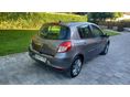 RENAULT CLIO 2012/10 - 5