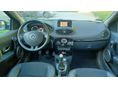 RENAULT CLIO 2012/10 - 6