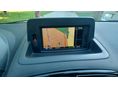 RENAULT CLIO 2012/10 - 7