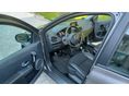RENAULT CLIO 2012/10 - 8