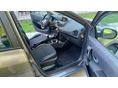 RENAULT CLIO 2012/10 - 9