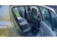 RENAULT CLIO 2012/10 - 10