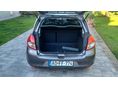RENAULT CLIO 2012/10 - 11