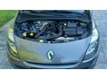 RENAULT CLIO 2012/10 - 12