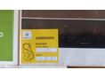 RENAULT CLIO 2012/10 - 14
