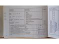 RENAULT CLIO 2012/10 - 15