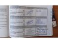 RENAULT CLIO 2012/10 - 16