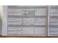 RENAULT CLIO 2012/10 - 17