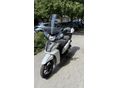 HONDA SH 300 