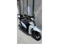 HONDA SH 300 2015/3 - 2