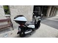 HONDA SH 300 2015/3 - 3
