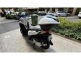 HONDA SH 300 2015/3 - 4