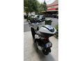 HONDA SH 300 2015/3 - 5
