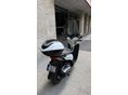 HONDA SH 300 2015/3 - 6