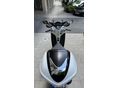 HONDA SH 300 2015/3 - 7