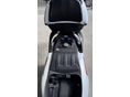 HONDA SH 300 2015/3 - 8