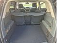 FORD FOCUS C-MAX 2012/1 - 7