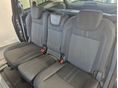 FORD FOCUS C-MAX 2012/1 - 6