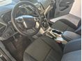 FORD FOCUS C-MAX 2012/1 - 5