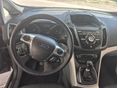 FORD FOCUS C-MAX 2012/1 - 8