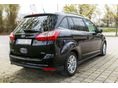 FORD FOCUS C-MAX 2012/1 - 3