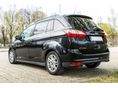 FORD FOCUS C-MAX 2012/1 - 4