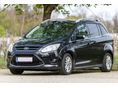 FORD FOCUS C-MAX 2012/1 - 1