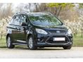 FORD FOCUS C-MAX 2012/1 - 2