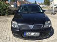 VAUXHALL VECTRA 2005 - 3