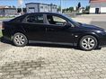 VAUXHALL VECTRA 2005 - 4