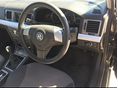 VAUXHALL VECTRA 2005 - 5