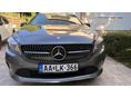 MERCEDES-BENZ A 180 2016/4 - 3