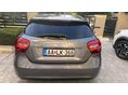MERCEDES-BENZ A 180 2016/4 - 4