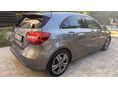 MERCEDES-BENZ A 180 2016/4 - 5