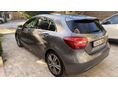 MERCEDES-BENZ A 180 2016/4 - 6