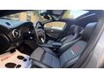 MERCEDES-BENZ A 180 2016/4 - 9
