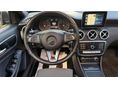 MERCEDES-BENZ A 180 2016/4 - 10