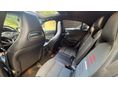 MERCEDES-BENZ A 180 2016/4 - 11