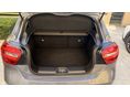 MERCEDES-BENZ A 180 2016/4 - 12